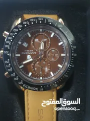  1 SAPPHERO WATCH FOR SELL