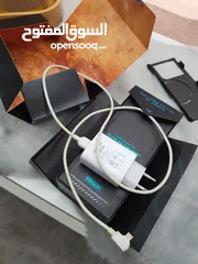  7 Infinix got 20 pro إنفينيكس جي تي 20 برو