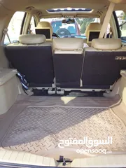  8 4جيد 2011 Honda cr-v هوندا سي ار في