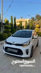  1 سعر فررررم44500كاش فقط فل اضفات ضواو لد بصمه فل قلقيلية