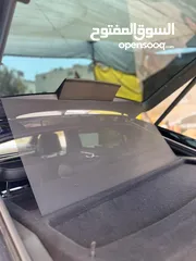  19 سكودا سوبير مختمه لورين كلمنت