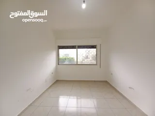  1 Not Furnished Apartment to Rent 90sqm ( Property 19673 )-174623134