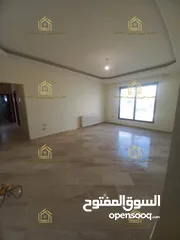  1 شقة مميزة - خلدا - 3نوم 1ماستر - 220م - بإطلالــــه مميزة - قرب الخدمات - موقع هادئ ومميز