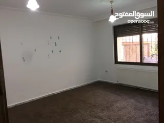  8 شقة طابقية سوبر ديلوكس 375 مرج الحمام   Super Clean Luxurious Apartment 375 SQM Marj Al Hammam