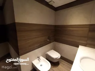  6 شقه غير مفروشه للبيع في منطقه زهران ( Property ID : 30982 )