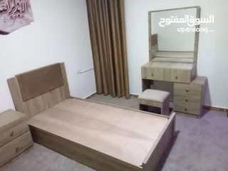  26 اتخوت شباب جميع المقاسات جودة عالية اتخوت بكس مفارش لاتيه 18م مفرد مجوز مفرد ونص خشب لاتيه 18م الوان