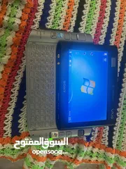  2 لاب توب sony