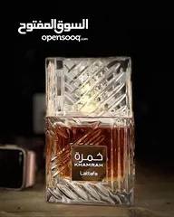  27 عطر اصلي 100%