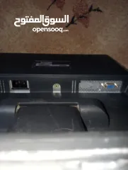  7 موجود جهاز كمبيوتر مكتبي مع شاشه و بلاي ستيشن 3 مهكره مع ايتين وجهاز كمبيوتر مع شاشه توصيل مجاني