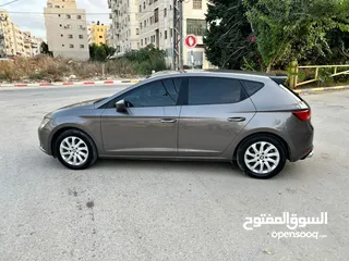  5 ليون ولا غرام بويه بوضع الشركه