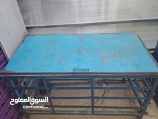  9 ثلاجة ببسي وثلاجة كولا و