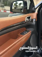  3 جيب جراند شروكيjeep grand cherokee