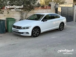  1 مطلوب باسات 2016 او2017 نضيفة مش ماشية حراثة دفعة لحد 15 الف وشيكات 2000 شيقل كل شهر