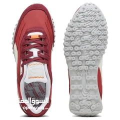  6 تم تخفيض السعر إلى 45 دينار  PUMA SHOES