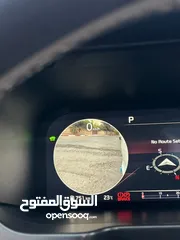  14 كيا سيرنتو مميز جدا