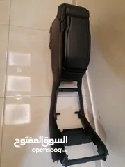  17 قطع مرسيدس شبح w140 للبيع