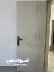  9 شقق للبيع بأفضل الأسعار