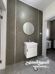  9 شقة مميزة 200 متر 3 غرف ماستر للبيع