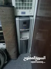  4 ‏call من مياه