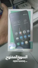  28 اجهزه تلفونات جديده للبيع