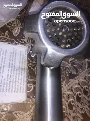  6 مكينة لحمه فيليبس الاصلي  1600 واططط ممتازه جدا