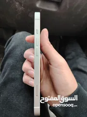  3 ايفون 13 عادي