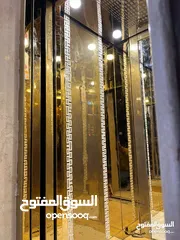  13 تركيب وتحديث المصاعد في خدمتكم