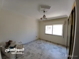  6 شقة غير مفروشة للإيجار 200م2 ( Property 16705 ) سنوي فقط