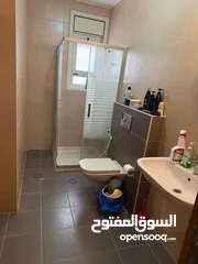  10 شقة مفروشة للبيع في مدينة روابي