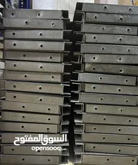  6 جميع مستلزمات التكييف المركزي من مؤسسه هواكم للتكييف والتبريد باقل سعر بالمملكه