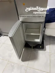  1 كولر جرين هوم استخدام بسيط