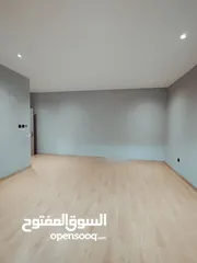  4 STUDIO FOR RENT IN ADLIYA WITH ELECTRICITY