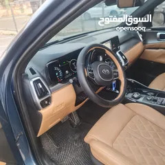  8 سرنتو بزنس2020