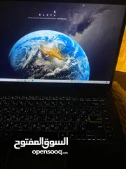  5 لابتوب asus vivo book