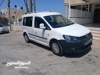  1 كادي 2015 ...62000