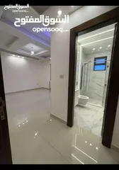  7 جميع اعمال الادهانات والديكورات
