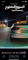  5 هوندا انسايت 2019 فحص كامل قابل للبدل على بكم متسوبيشي L200 Sportero 2019 وفوق
