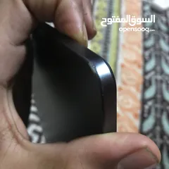  7 بوكوباد  POCO Pad