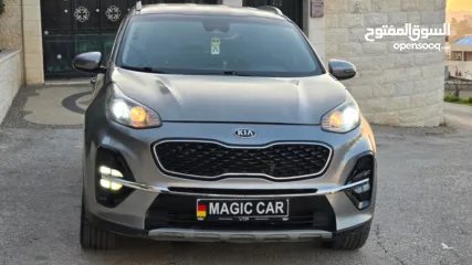  4 سبورتج. فللللللل بدون. فتخه. بسعرررررررر. محرقه. محرقه