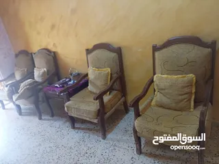  3 للبيع أو للبدل