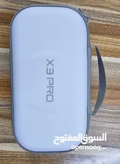  4 يده gamesir x3 pro للبيع