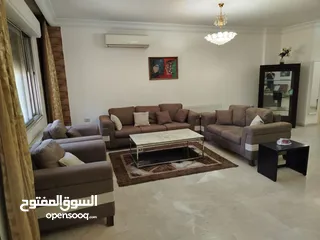  11 شقة مفروشة سوبر ديلوكس اعلان رقم (O493)