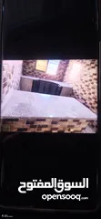  4 مطبخ مستعمل