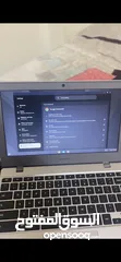  4 لاب سامسونج chrome os نظيف