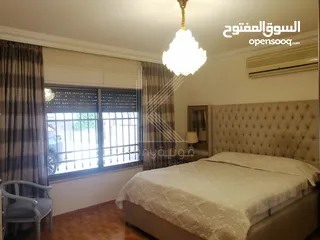  2 Furnished Apartment For Rent In Al-Rabia