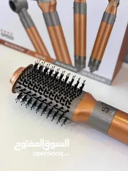  4 بكج اينزو دايسون الأصلي والدفع بعد الاستلام