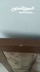  3 تخت مفرد للبيع