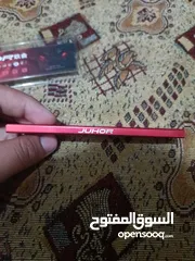  8 قطعه رام 8GB DDR3 غير مستعمل قابل لا بدل بي 8GB DDR4  قابل لا التفاوض