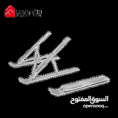  7 ستاند لابتوب مميز من Fantech للتمتع بالأداء والراحة بسعر مغري