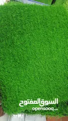  20 Artificial grass sale and installation